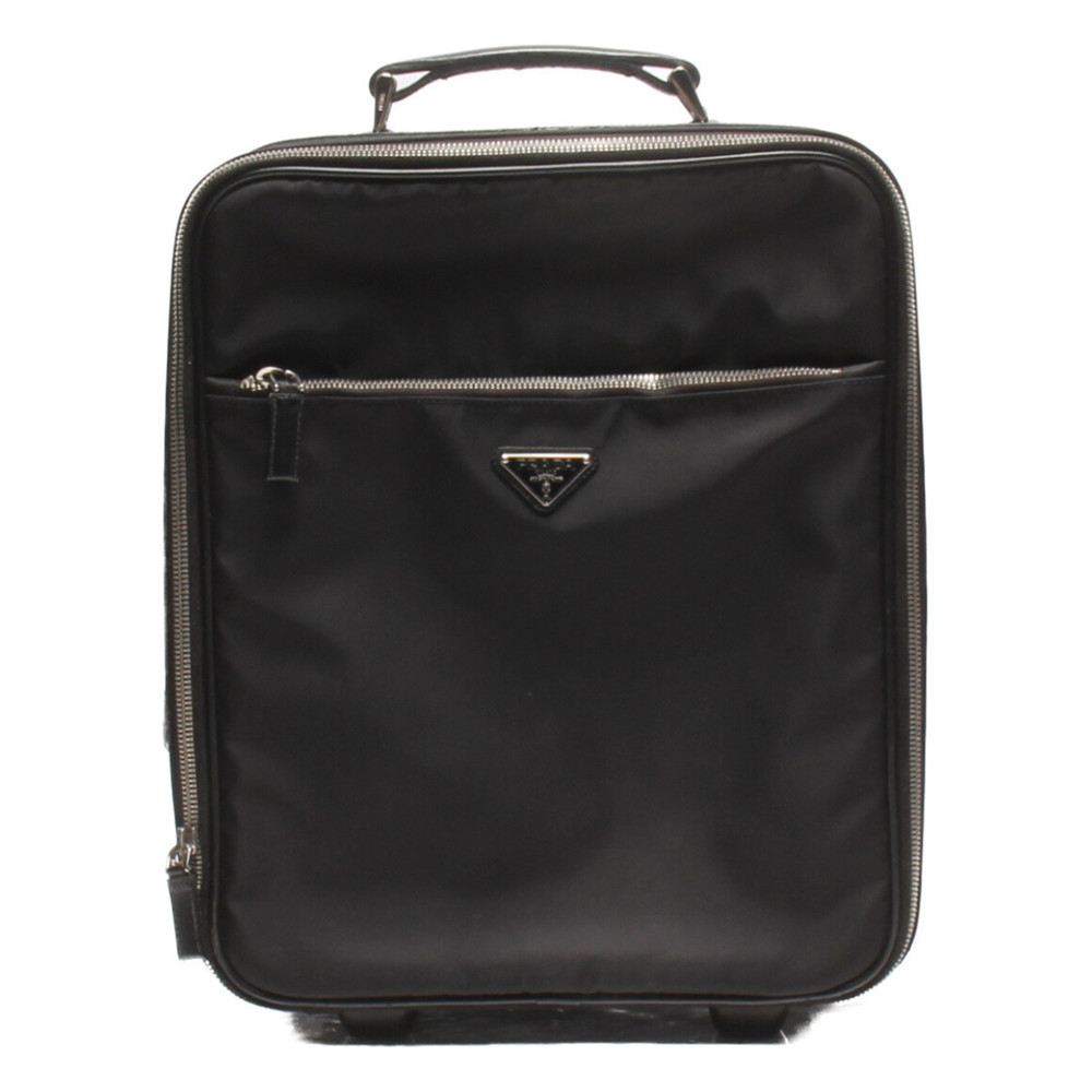 Prada Carry Case